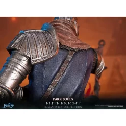 First 4 Figures Dark Souls Elite Knight Humanity Restored Edition 38 First 4 Figures Dark Souls Elite Knight Humanity Restored Edition -Negozio Di Giocattoli first 4 figures dark souls elite knight humanity restored edition 18