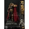 Fist Of The North Star Statua 1/4 Raoh Regular Version 78 Cm Prime 1 Studio