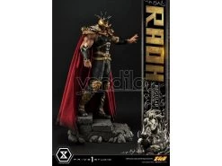 Fist Of The North Star Statua 1/4 Raoh Regular Version 78 Cm Prime 1 Studio 7 Fist Of The North Star Statua 1/4 Raoh Regular Version 78 Cm Prime 1 Studio -Negozio Di Giocattoli fist of the north star statua 1 4 raoh regular version 78 cm prime 1 studio 2
