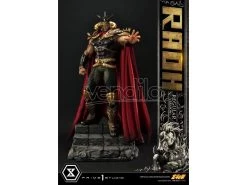 Fist Of The North Star Statua 1/4 Raoh Regular Version 78 Cm Prime 1 Studio