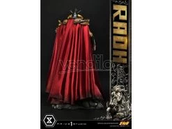Fist Of The North Star Statua 1/4 Raoh Regular Version 78 Cm Prime 1 Studio 8 Fist Of The North Star Statua 1/4 Raoh Regular Version 78 Cm Prime 1 Studio -Negozio Di Giocattoli fist of the north star statua 1 4 raoh regular version 78 cm prime 1 studio 3