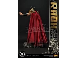 Fist Of The North Star Statua 1/4 Raoh Regular Version 78 Cm Prime 1 Studio 9 Fist Of The North Star Statua 1/4 Raoh Regular Version 78 Cm Prime 1 Studio -Negozio Di Giocattoli fist of the north star statua 1 4 raoh regular version 78 cm prime 1 studio 4