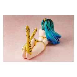 Freeing Urusei Yatsura Lum Figure Limited Edition -Negozio Di Giocattoli freeing urusei yatsura lum figure limited edition 2