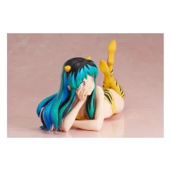 Freeing Urusei Yatsura Lum Figure Limited Edition -Negozio Di Giocattoli freeing urusei yatsura lum figure limited edition 5