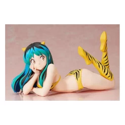 Freeing Urusei Yatsura Lum Figure Limited Edition -Negozio Di Giocattoli freeing urusei yatsura lum figure limited edition 6