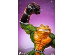 Ghost Face Statua Zitz 38 Cm Pcs 8 Ghost Face Statua Zitz 38 Cm Pcs -Negozio Di Giocattoli ghost face statua zitz 38 cm pcs 3