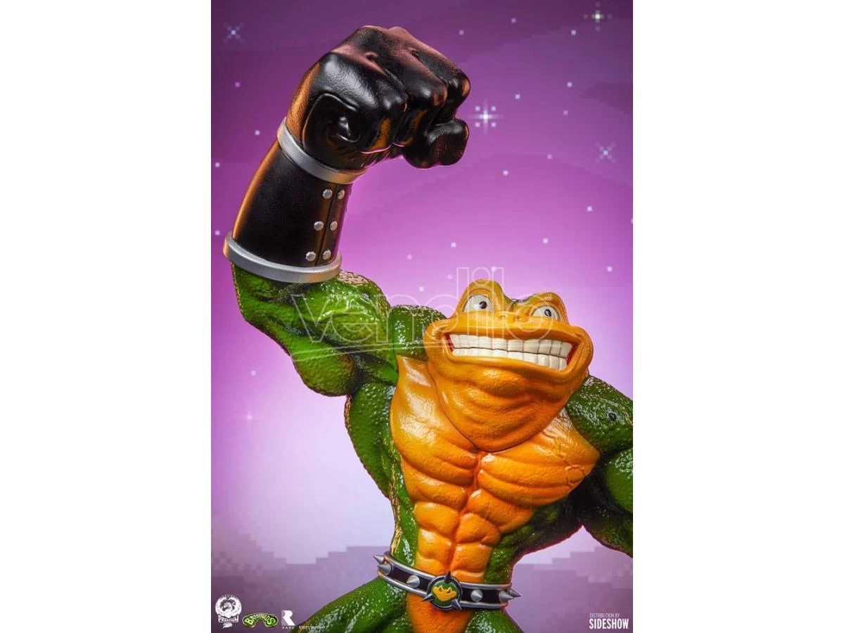 Ghost Face Statua Zitz 38 Cm Pcs 4 Ghost Face Statua Zitz 38 Cm Pcs - immagine 4