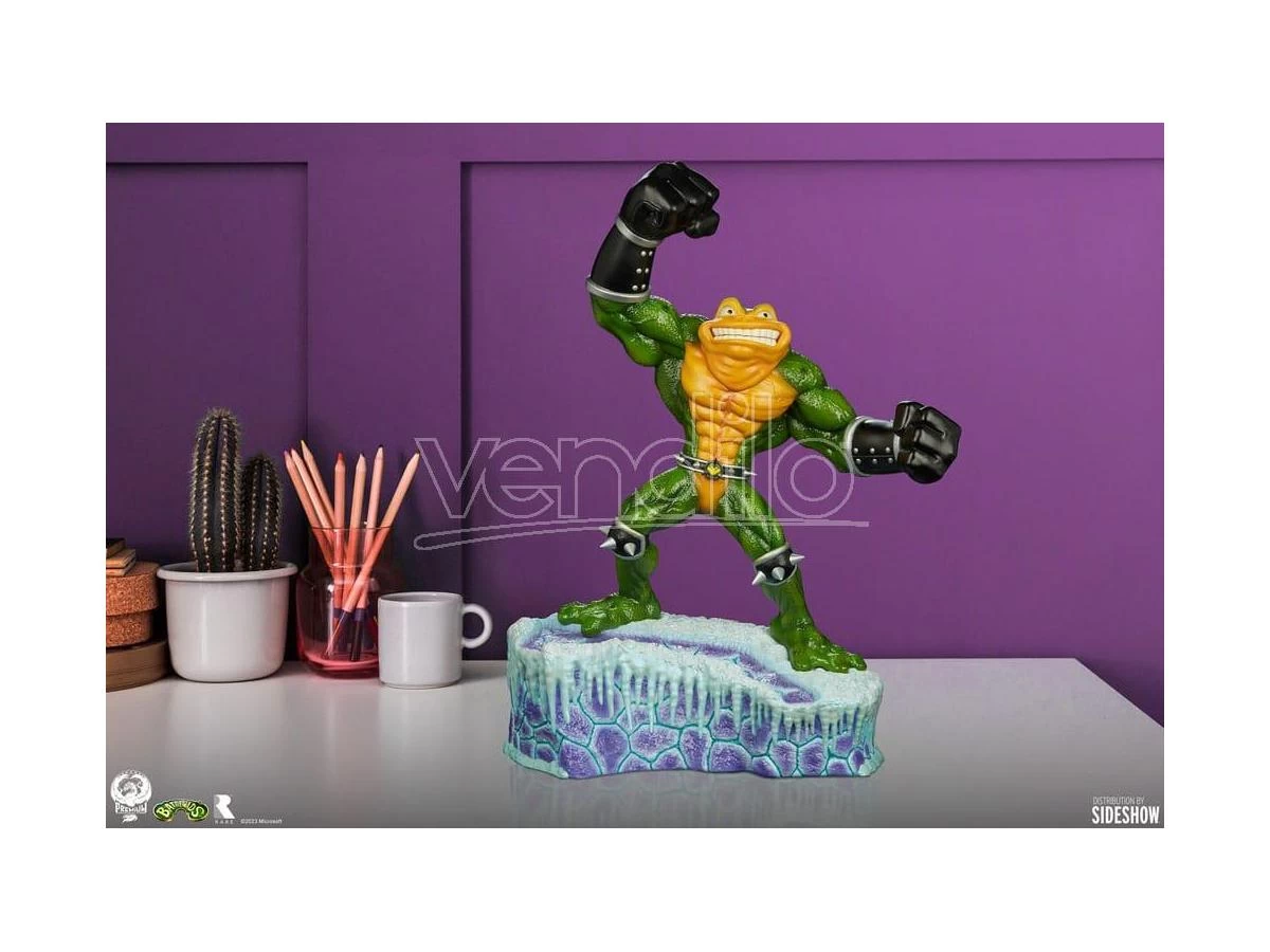 Ghost Face Statua Zitz 38 Cm Pcs 5 Ghost Face Statua Zitz 38 Cm Pcs - immagine 5