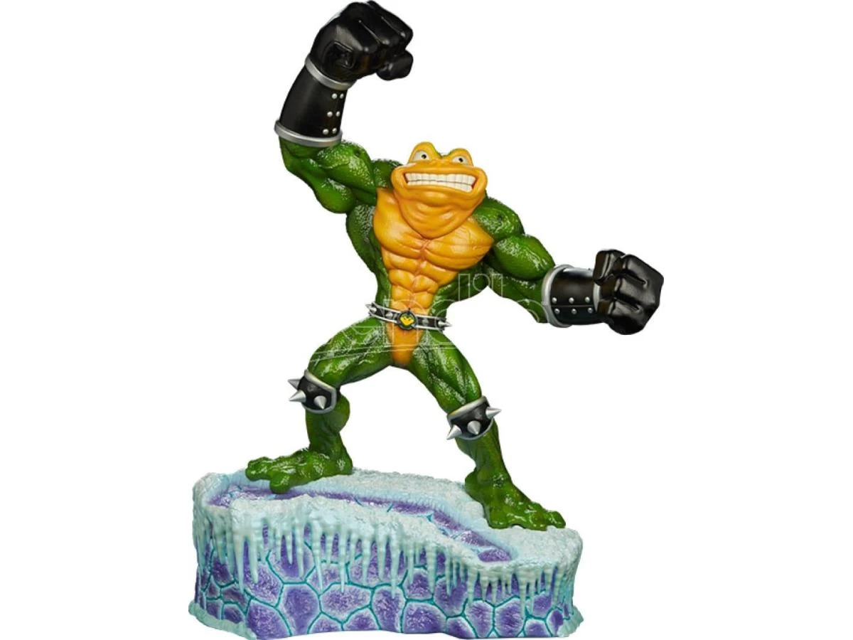 Ghost Face Statua Zitz 38 Cm Pcs 1 Ghost Face Statua Zitz 38 Cm Pcs