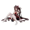 Girls Frontline Pvc Statua 1/4 Type 97: Gretel The Witch 19 Cm Freeing
