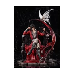 Good Smile Company Heaven Official's Blessing Hua Cheng