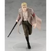 Good Smile Company POP Up Parade Attack On Titan Reiner Braun