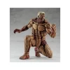 Good Smile Company POP Up Parade Attack On Titan Reiner Braun Armored Titan Version