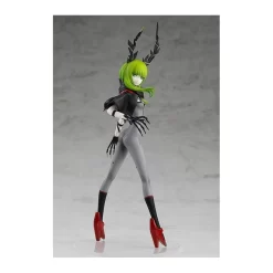 Good Smile Company POP Up Parade Black Rock Shooter Dawn Fall Dead Master