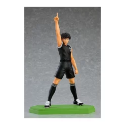 Good Smile Company POP Up Parade Captain Tsubasa Kojiro Hyuga