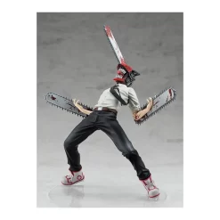 Good Smile Company POP Up Parade Chainsaw Man