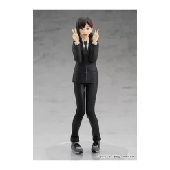 Good Smile Company POP Up Parade Chainsaw Man Kobeni