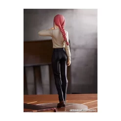 Good Smile Company POP Up Parade Chainsaw Man Makima -Negozio Di Giocattoli good smile company pop up parade chainsaw man makima 4