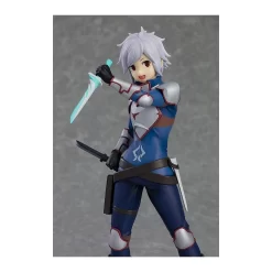 Good Smile Company POP Up Parade DanMachi Is It Wrong To Try To Pick Up Girls In A Dungeon? Bell Cranel -Negozio Di Giocattoli good smile company pop up parade danmachi is it wrong to try to pick up girls in a dungeon bell cranel 2