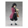 Good Smile Company POP Up Parade Demon Slayer Kimetsu No Yaiba Giyu Tomioka