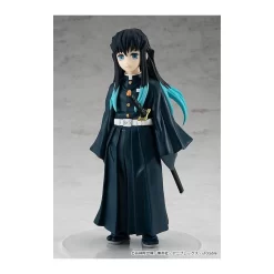 Good Smile Company POP Up Parade Demon Slayer Kimetsu No Yaiba Muichiro Tokito