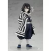 Good Smile Company POP Up Parade Demon Slayer Kimetsu No Yaiba Obanai Iguro