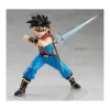 Good Smile Company POP Up Parade Dragon Quest The Adventure Of Dai