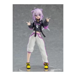 Good Smile Company POP Up Parade Hololive Production Nekomata Okayu