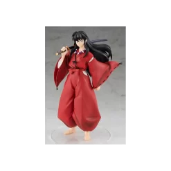 Good Smile Company POP Up Parade Inuyasha New Moon Version