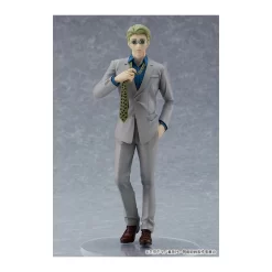 Good Smile Company POP Up Parade JuJutsu Kaisen Kento Nanami