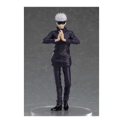 Good Smile Company POP Up Parade JuJutsu Kaisen Satoru Gojo