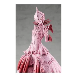 Good Smile Company POP Up Parade L Knights Of Sidonia Tsumugi Shiraui -Negozio Di Giocattoli good smile company pop up parade l knights of sidonia tsumugi shiraui 2