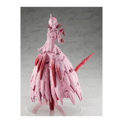 Good Smile Company POP Up Parade L Knights Of Sidonia Tsumugi Shiraui
