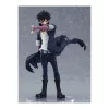 Good Smile Company POP Up Parade My Hero Academia Dabi