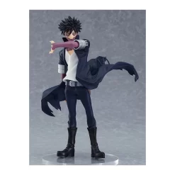 Good Smile Company POP Up Parade My Hero Academia Dabi