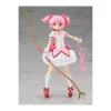 Good Smile Company POP Up Parade Puella Magi Madoka Magica The Movie Rebellion Madoka Kaname