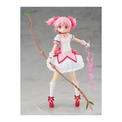 Good Smile Company POP Up Parade Puella Magi Madoka Magica The Movie Rebellion Madoka Kaname