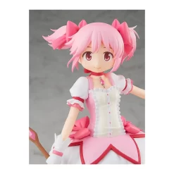 Good Smile Company POP Up Parade Puella Magi Madoka Magica The Movie Rebellion Madoka Kaname -Negozio Di Giocattoli good smile company pop up parade puella magi madoka magica the movie rebellion madoka kaname 3