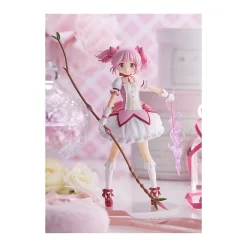 Good Smile Company POP Up Parade Puella Magi Madoka Magica The Movie Rebellion Madoka Kaname -Negozio Di Giocattoli good smile company pop up parade puella magi madoka magica the movie rebellion madoka kaname 4