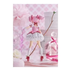 Good Smile Company POP Up Parade Puella Magi Madoka Magica The Movie Rebellion Madoka Kaname -Negozio Di Giocattoli good smile company pop up parade puella magi madoka magica the movie rebellion madoka kaname 5