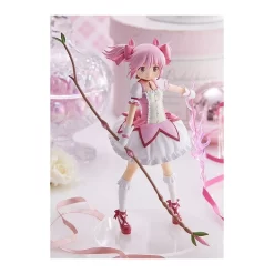 Good Smile Company POP Up Parade Puella Magi Madoka Magica The Movie Rebellion Madoka Kaname -Negozio Di Giocattoli good smile company pop up parade puella magi madoka magica the movie rebellion madoka kaname 6
