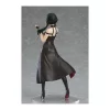 Good Smile Company POP Up Parade Spy X Family Yor Forger