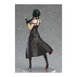 Good Smile Company POP Up Parade Spy X Family Yor Forger