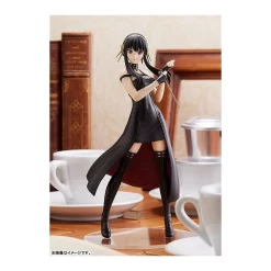 Good Smile Company POP Up Parade Spy X Family Yor Forger -Negozio Di Giocattoli good smile company pop up parade spy x family yor forger 3