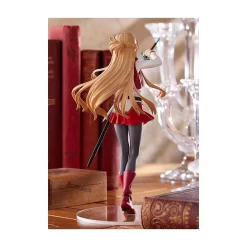 Good Smile Company POP Up Parade Sword Art Online Progressive Aria Of A Starless Night Asuna -Negozio Di Giocattoli good smile company pop up parade sword art online progressive aria of a starless night asuna 4