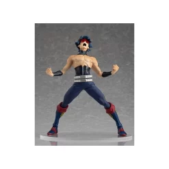Good Smile Company POP Up Parade Tengen Toppa Gurren Lagann Simon Young Man Version