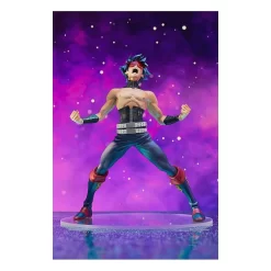 Good Smile Company POP Up Parade Tengen Toppa Gurren Lagann Simon Young Man Version -Negozio Di Giocattoli good smile company pop up parade tengen toppa gurren lagann simon young man version 3