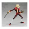Good Smile Company POP Up Parade Tengen Toppa Gurren Lagann Viral
