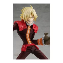 Good Smile Company POP Up Parade Tengen Toppa Gurren Lagann Viral -Negozio Di Giocattoli good smile company pop up parade tengen toppa gurren lagann viral 2