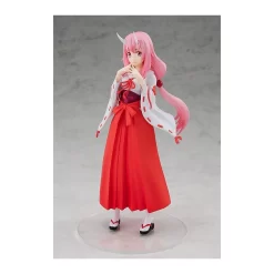 Good Smile Company POP Up Parade That Time I Got Reincarnated As A Slime Shuna